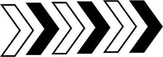 White Aesthetic Theme PNG