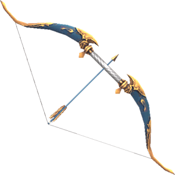 Archery PNG