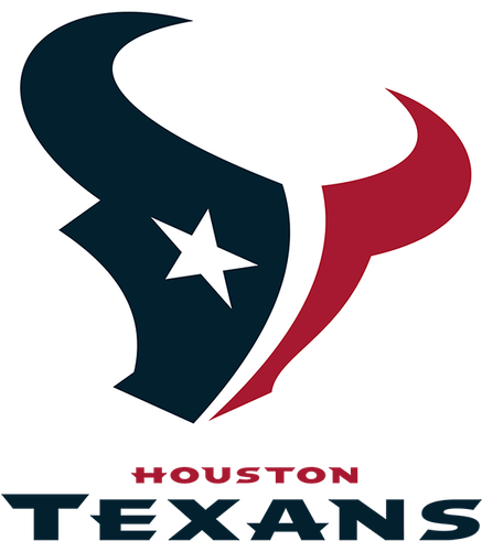 Texans Logo PNG