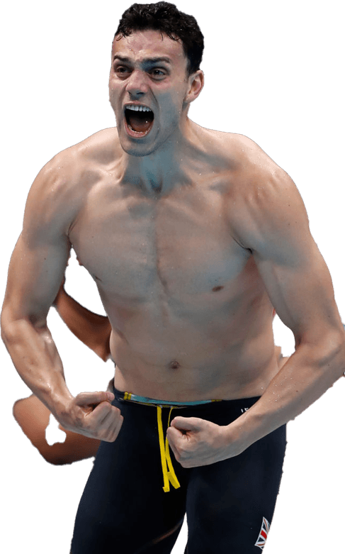 James Guy PNG