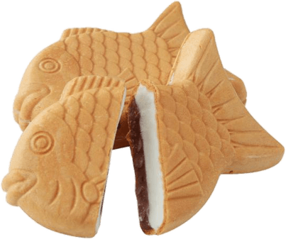 Japanese Food PNG