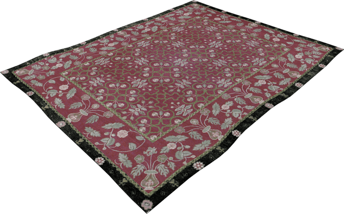 Carpet PNG