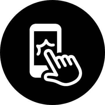 App Icon PNG