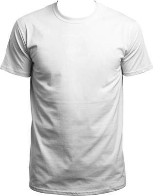 T Shirt PNG