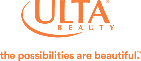 Ulta Logo PNG