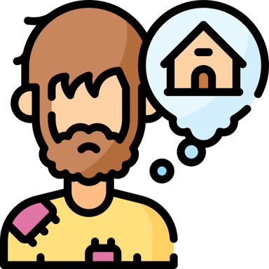 Dreaming PNG