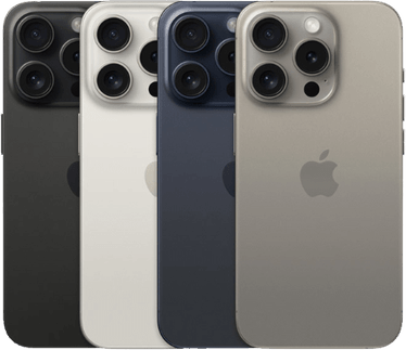 Iphone 13 Pro Max PNG