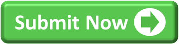 Submit Now PNG