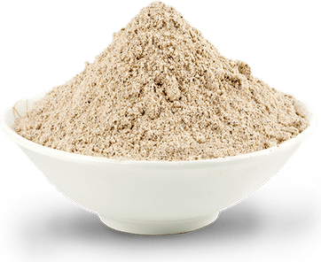 Powder PNG