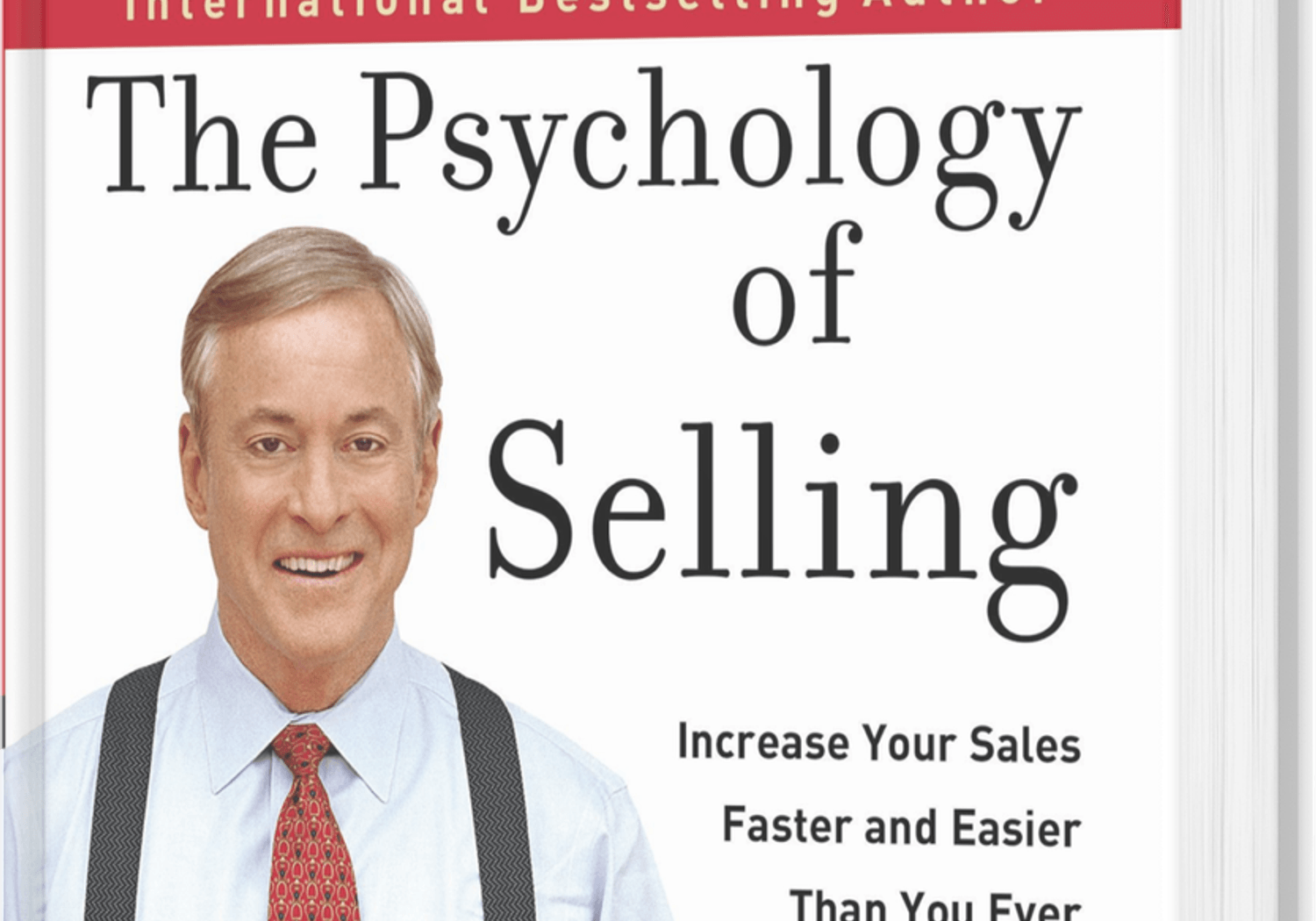 Best Selling Book PNG
