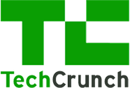 Techcrunch Logo PNG