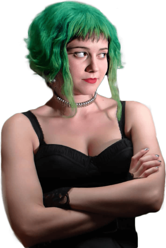 Mary Elizabeth Winstead PNG