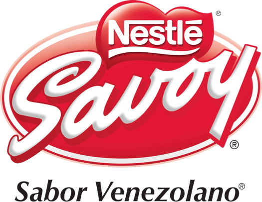 Nestle PNG