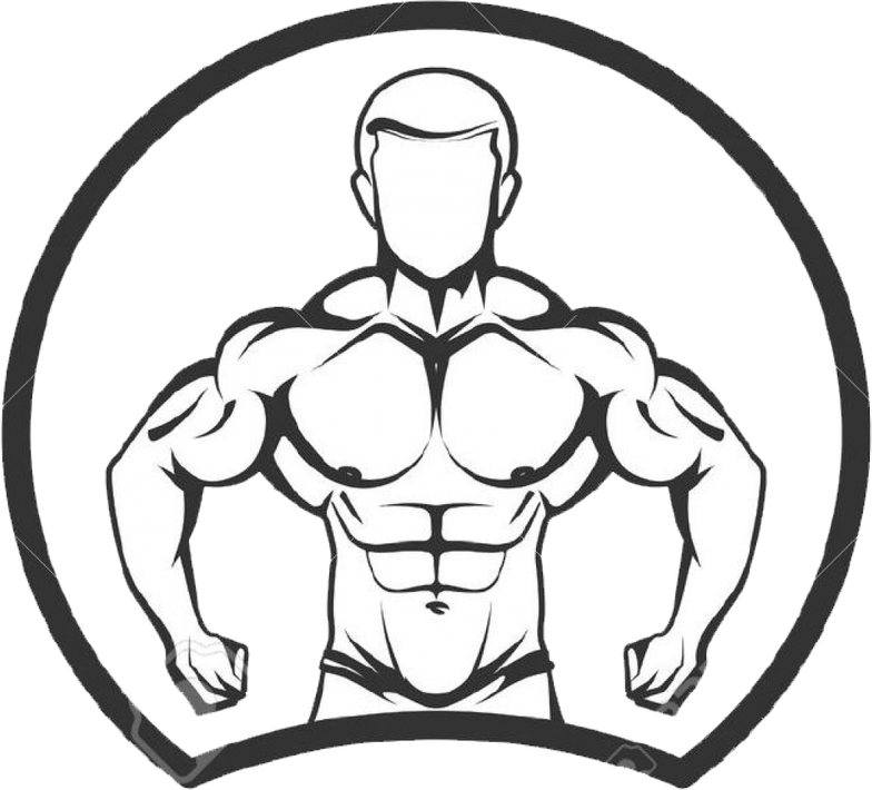 Gym PNG