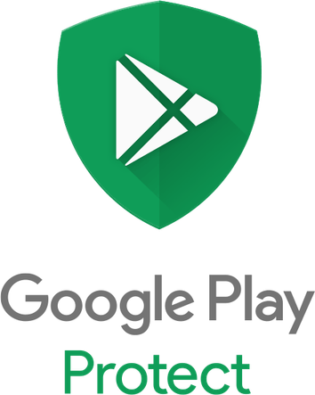 Google Play PNG