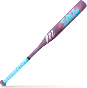 Softball Bat PNG