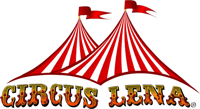 Circus PNG