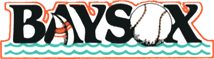 Bowie Baysox PNG