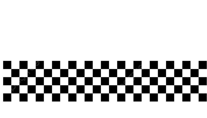 Finish Line PNG