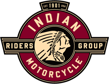 Indian Motocycle Manufacturing Company PNG