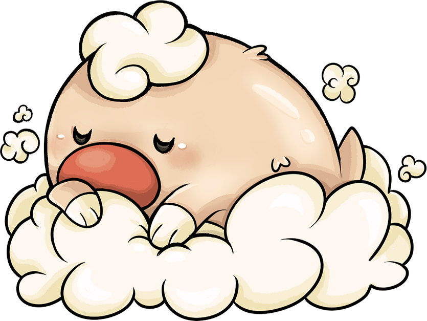 Diglett Pokemon PNG