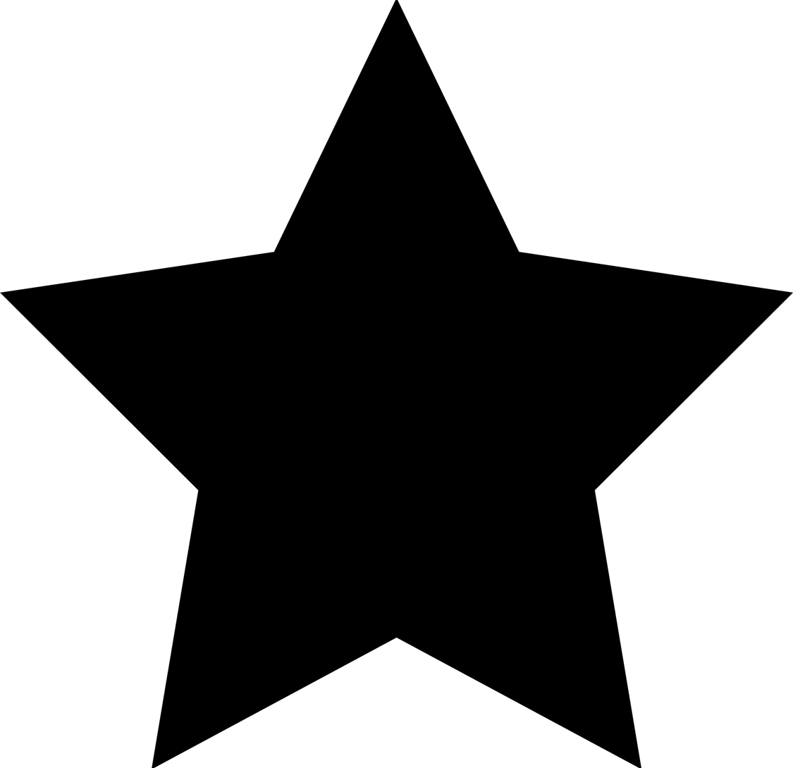 Video Star Logo PNG