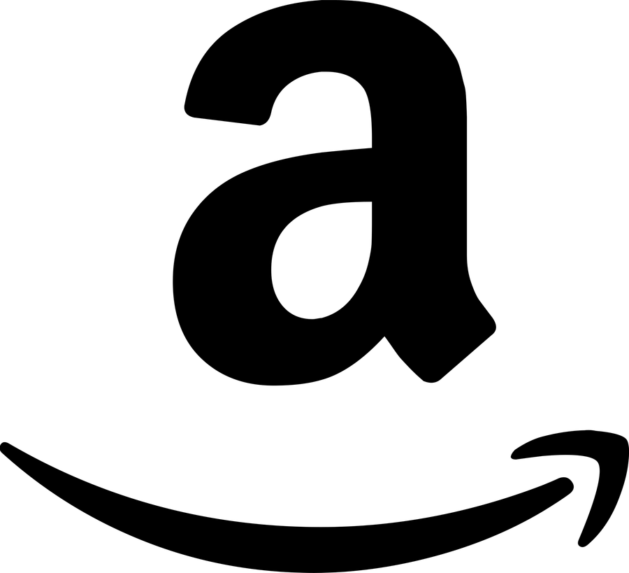 Amazon Icon PNG
