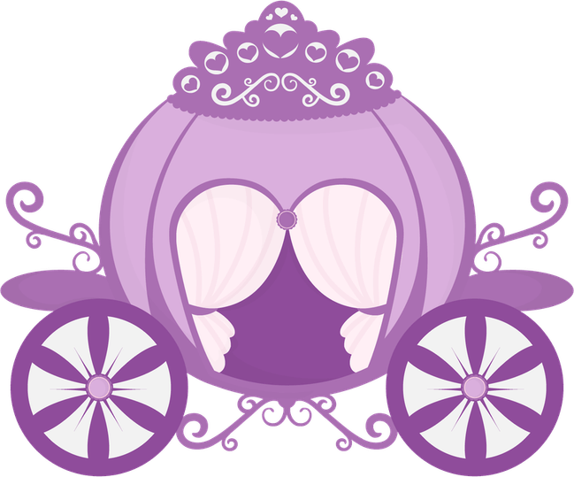 Carriage PNG