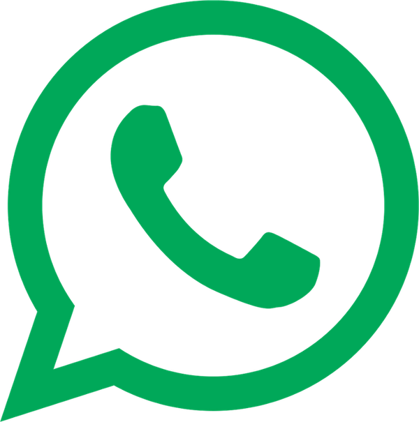 Whatsapp Logo PNG