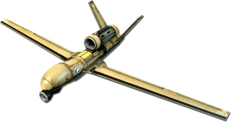 Command And Conquer PNG