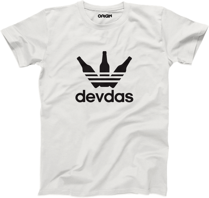 Crewneck Or Classic T Shirt PNG