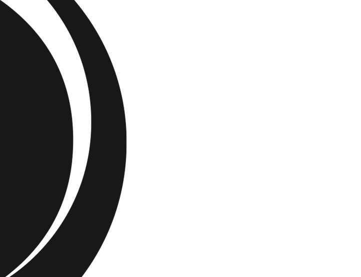Bfdi Eyes PNG