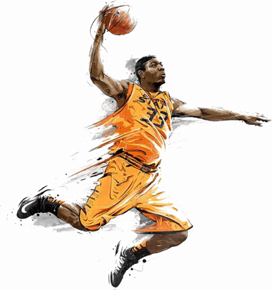 Nba PNG