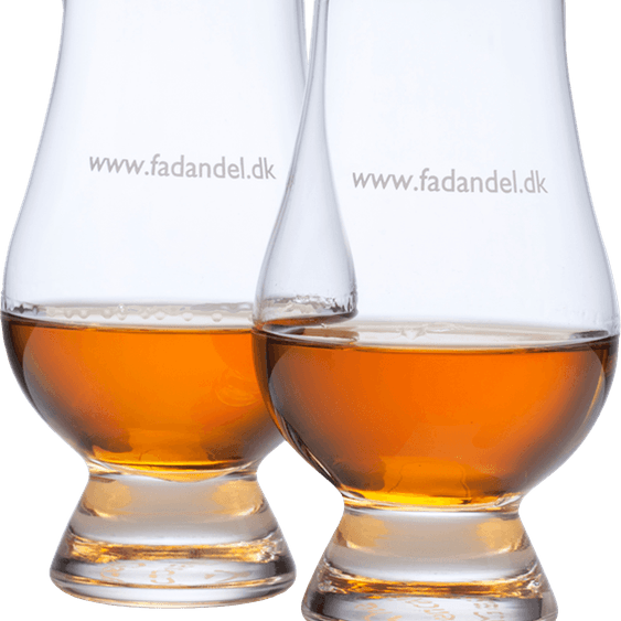 Whiskey Glass PNG