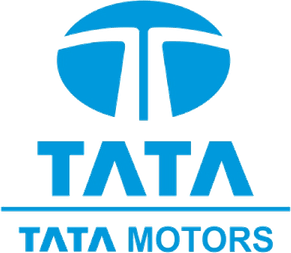 Tata Motors Logo PNG