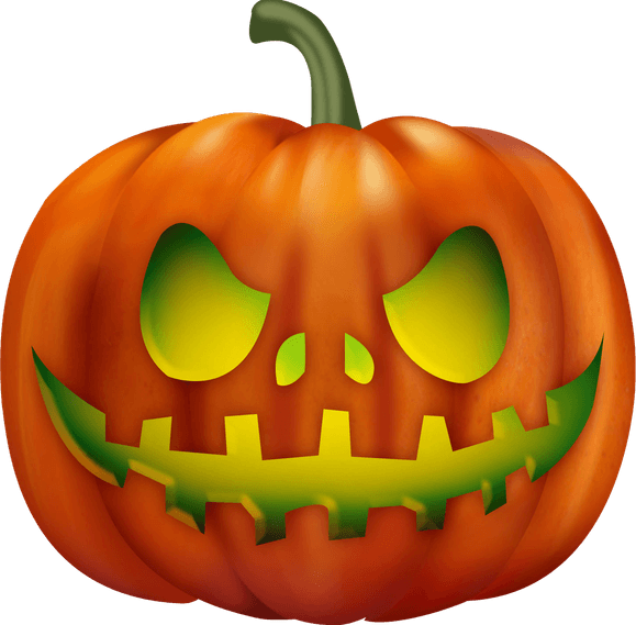 Pumpkin PNG