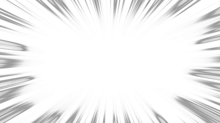 Anime Zoom PNG