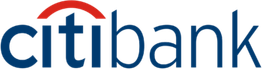 Citi Logo PNG