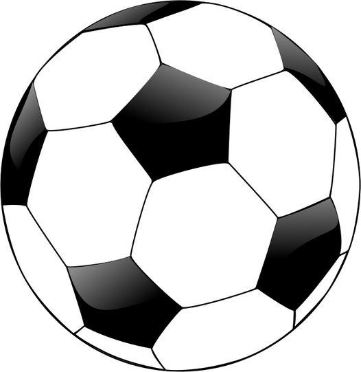 Football PNG