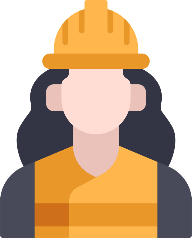 Hardhat PNG
