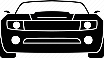 Dodge Cars PNG