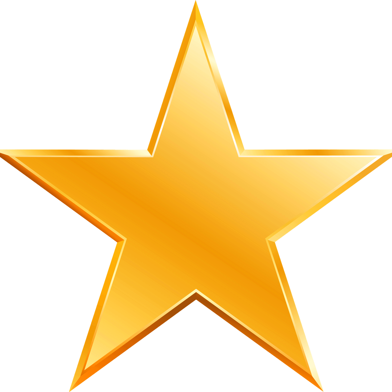Video Star Logo PNG