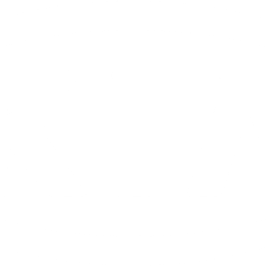 Kia Logo PNG