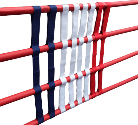 Rope Divider PNG