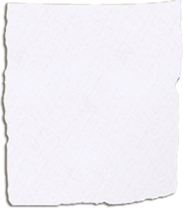 Ripped Paper PNG