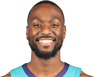 Kemba Walker PNG