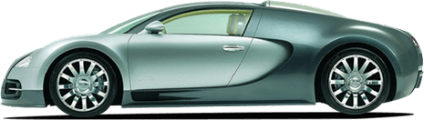 Bugatti Veyron Eb 16 4 PNG