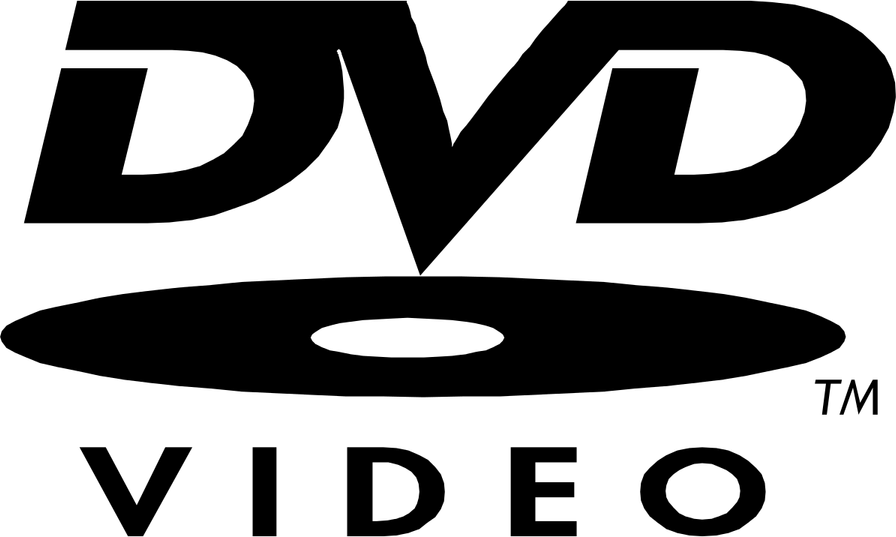 Dvd PNG
