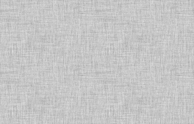 Fabric PNG
