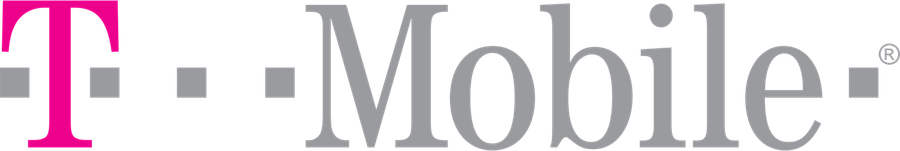 Tmobile Logo PNG